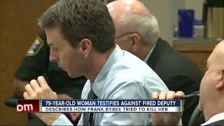 Trial begins for former Sarasota deputy charged with attempted murder