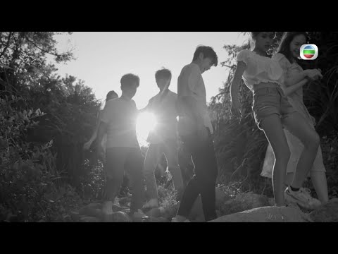 聲夢傳奇｜追夢Junior踏上夢想之路