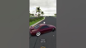 This Is How To Do A 360 Drift In Southwest Florida!