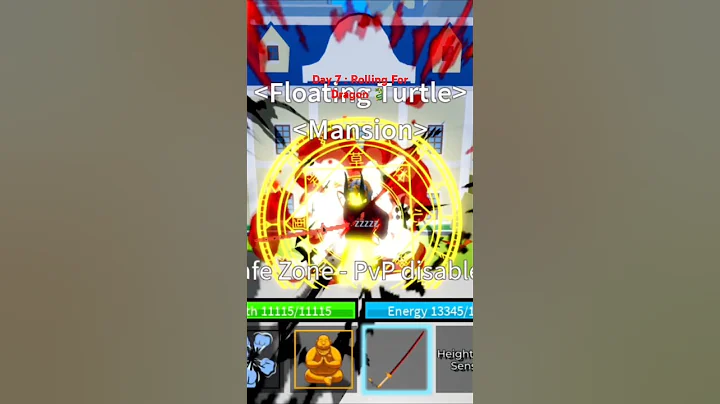 Day 7 : Rolling Untill I Get Dragon In Blox Fruits 🐉☠️🥶 #shorts #gaming #roblox #bloxfruits