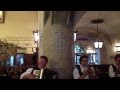 Hofbräuhaus München - Birrificio Nazionale in Monaco