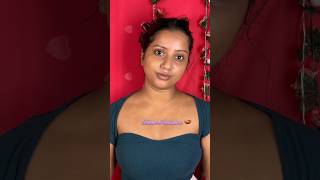 Diwali special #shortsviral - YouTube