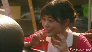 Overprotected Kahoko | You are the one