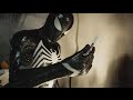 Spider-Man 2 PS5 Full Mission Walkthrough: NO ESCAPE (Main Mission