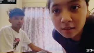 Viral Mms Full Video 19.34 Minat.......................season.1