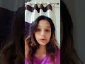 Amazon Team lead |Amazon Team Lead Complete Assessment Test | 2025 | Must Watch