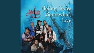 Vídeo de Devilmen Pirates