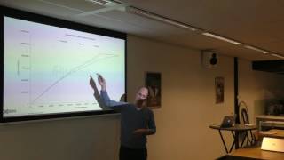 Scalable CI/CD with Jenkins and Nomad