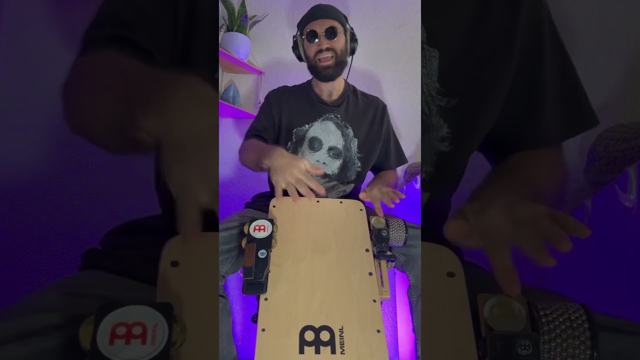 #youshouldseemeinacrown