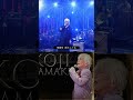 虹色だった #japanesesongs #kojitamaki #虹色だった