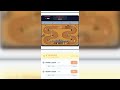 Race Star Idle Car Racing Tycoon Gameplay Race Star Idle Car Racing Tycoon Gameplay