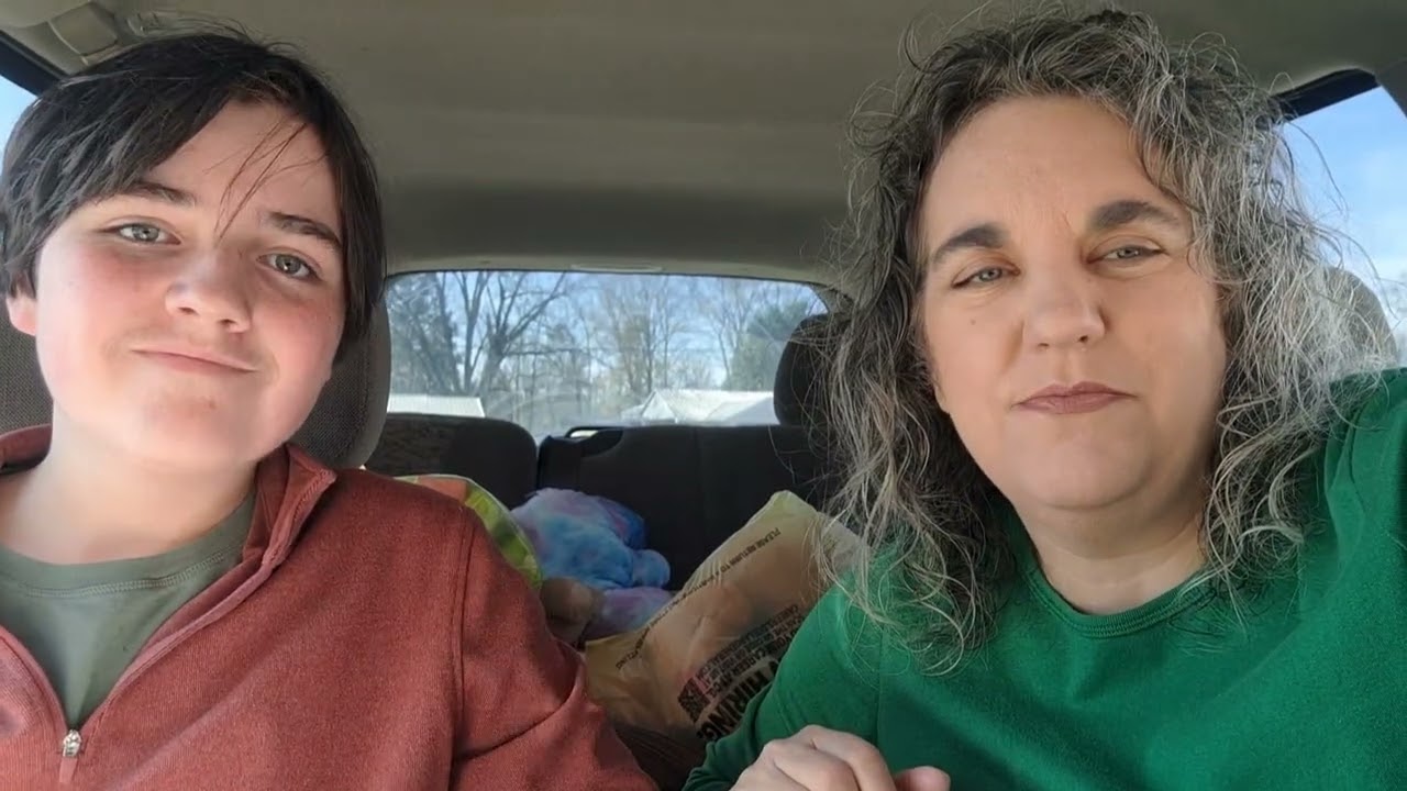 OCC Valentine Clearance Shop With Us