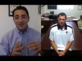 GSC DigiNet - Football Preview w/Steve Englehart (Florida Tech)