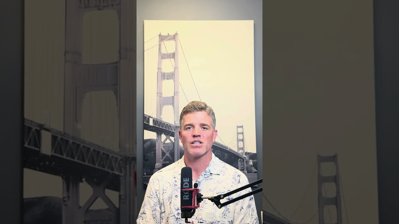 Best Outdoor Activities on the SF Peninsula: Beaches, Hiking Trails, & More!