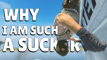 17 MISTAKES EVERYONE MAKES IN CS2!