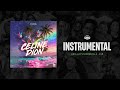 Zinoleesky Celine Dion Instrumental Prod By Zinoleesky