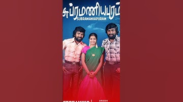 #எத்தனை முறை விழுந்தாலும் இமயம் போல் எழுந்து நிற்கும் சசிகுமார்#Sasikumar#Trending #Video...