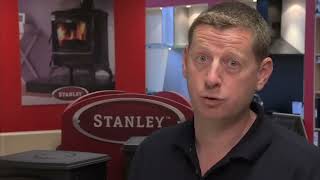 Choosing the Right Waterford Stanley Stove  -  Expert Advice |  Telfords Portlaoise