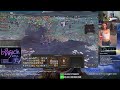 стрим Lineage 2 танк 120 сервер элькардия elcardia мейн сбор на комп стримеру