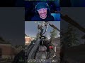 IT ONLY GYROS!!! | #b_town84 on #Twitch #7daystodie #7days #funny #hordenight