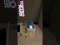 Best Budget Projector Under 13000 #projector #bestprojectors #budgetprojector #shorts #ytshorts