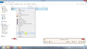 prototype 1 helicopter scan problem fixed by vj tv