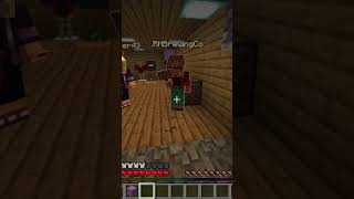 Cant Wait To Stream Again