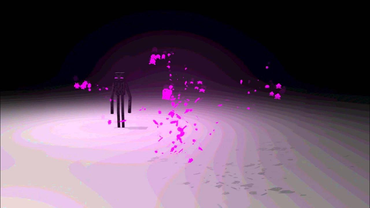 Animation teleport bug fix