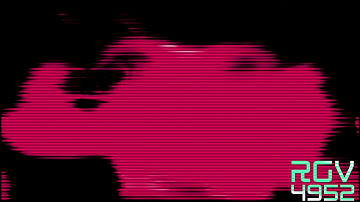 (NEW PINK RED IDEA) An Audio Effect I