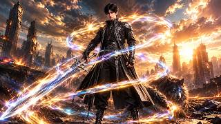 Full system, devouring talent, parallel world. Cultivate with elements; more elements, more power!
