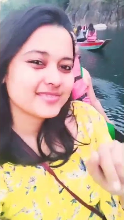 Gadis bangla cantik