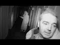 HMP Gloucester - Most Haunted - Part One