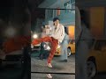 @iamvannesswu 第二波英文單曲(IT'S ON〉 登場 #shorts #vannesswu #吳建豪