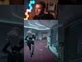 Black Cat is the Purrfect Hero... | Marvel Rivals