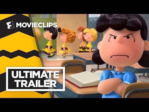 the-peanuts-movie-ultimate-charlie-brown-trailer-(2015)---animated-movie-hd