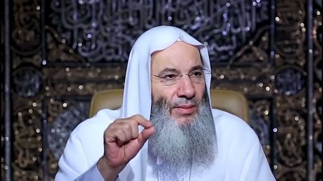 علامة صلاح العبد قيام الليل وحلاوة قيام الليل