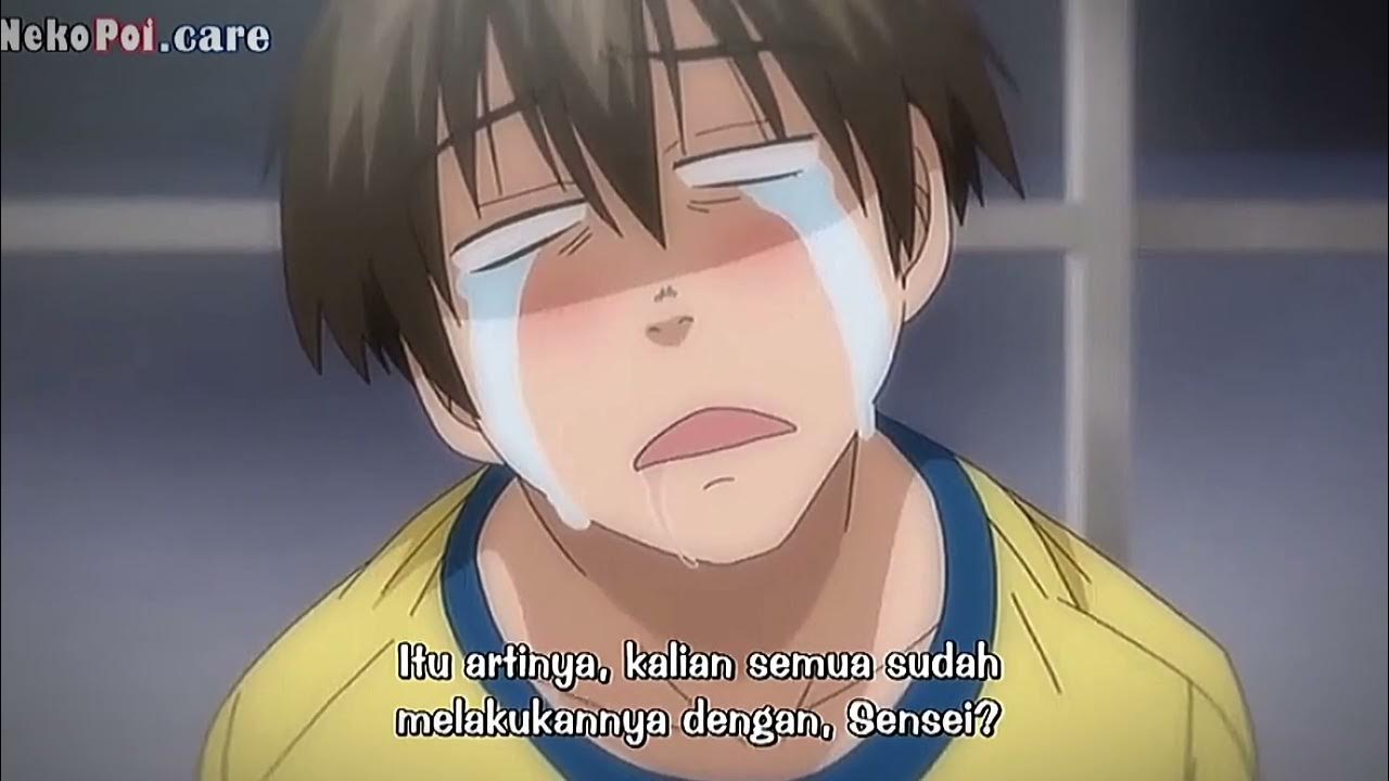 Hinagiku lost club e youkoso 1 серия. Joshi luck 5. Joshi luck 5. Ushichichi tabehoudai! the animation (2020г. Joshi luck 5.