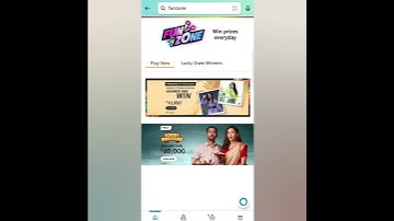 Win Rs 20,000 Amazon Pay Balance | Amazon Daily Quiz Answers | Spin and Win | 31st December 2021