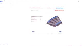 7 - Solid Edge 2021 Technical Publications Siemens Software