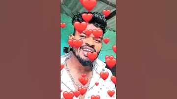 Sambalpuri song Video #karmi_setting #ruku_suna #sambalpuri #shortvideo