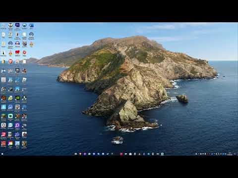 taskbar x taskbar x