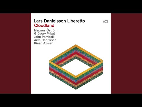 Putar Intermezzo - Lars Danielsson