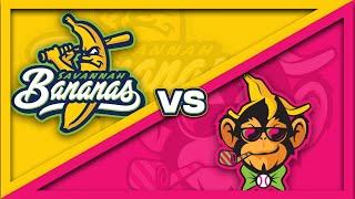 Hype Come Back in Final Inning | 8.4.23
