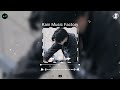 折风渡夜 DJ名龙抖音加速版 泽国同学 動態歌詞 Vietsub Pinyin Lyrics Kain Music 抖音热歌版BGM Douyin TikTok 折风渡夜 DJ名龙抖音加速版 泽国同学 動態歌詞 Vietsub Pinyin Lyrics Kain Music 抖音热歌版BGM Douyin TikTok