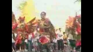 ray peni - guak maling taluh (OST pastikayoga)