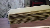 Антон Ковтун. Моя жизнь в деревне.