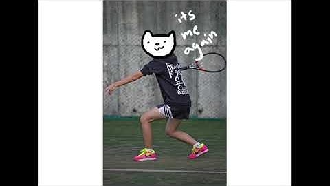 Olin advisor introduction video