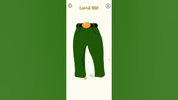 DOP Level 426 [UPDATED] | Draw One Part Level 426 Solutions