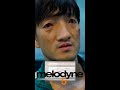 멜로다인이 사기인 이유 (feat. 오징어게임 조상우) #Shorts