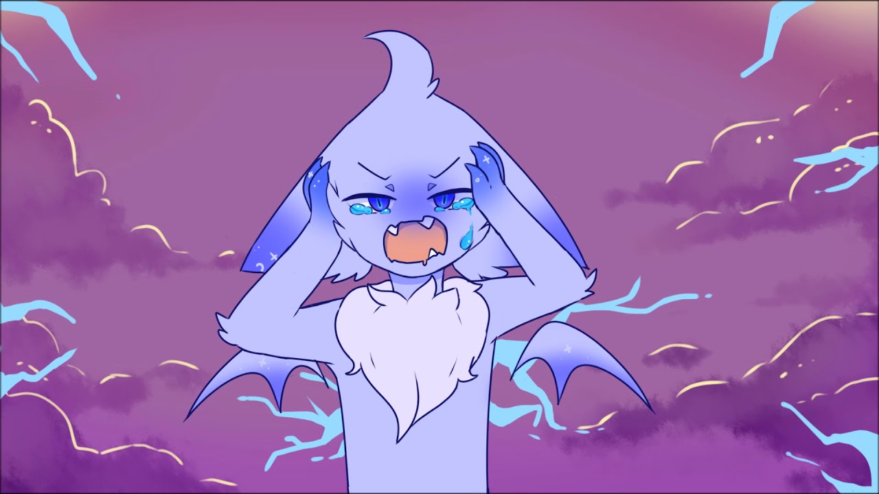 hold-me-meme-youtube
